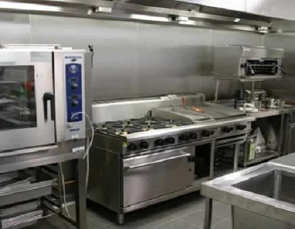 شراء معدات مطاعم مستعملة بالرياض، معدات مطاعم للشراء بالرياض، شراء أثاث مطاعم مستعمل بالرياض، شراء معدات مطاعم بالرياض، أفضل شركة شراء معدات مطاعم بالرياض، شراء أجهزة مطاعم مستعملة بالرياض، شراء ثلاجات مطاعم مستعملة بالرياض، شراء أفران مطاعم مستعملة بالرياض، شراء طاولات مطاعم مستعملة بالرياض، شراء معدات مطابخ مستعملة بالرياض