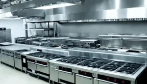 شراء معدات مطاعم مستعملة غرب الرياض، معدات مطاعم مستعملة العريجاء ،شراء معدات مطاعم مستعملة ظهرة البديعة، معدات مطاعم مستعملة السويدي، شراء معدات مطاعم مستعملة الدرعية، معدات مطاعم مستعملة البديعة، شراء معدات مطاعم مستعملة لبن، معدات مطاعم مستعملة العقيق، شراء معدات مطاعم مستعملة ظهرة لبن، معدات مطاعم مستعملة حي طويق