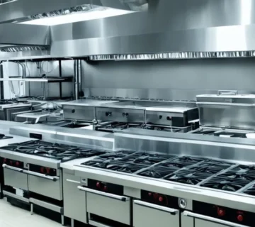 شراء معدات مطاعم مستعملة حي المروج، شراء معدات مطاعم مستعملة حي الياسمين، شراء معدات مطاعم مستعملة حي النرجس، شراء معدات مطاعم مستعملة حي العارض، شراء معدات مطاعم مستعملة حي القيروان، شراء معدات مطاعم مستعملة حي الصحافة، شراء معدات مطاعم مستعملة حي الواحة، شراء معدات مطاعم مستعملة حي الغدير، شراء معدات مطاعم مستعملة شمال الرياض بأعلى سعر، شركة شراء معدات مطاعم مستعملة من العملاء شمال الرياض