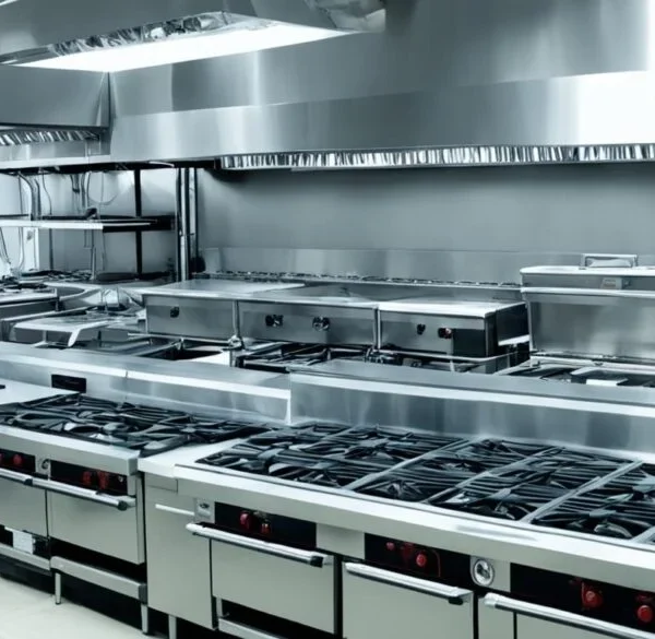 شراء معدات مطاعم مستعملة حي المروج، شراء معدات مطاعم مستعملة حي الياسمين، شراء معدات مطاعم مستعملة حي النرجس، شراء معدات مطاعم مستعملة حي العارض، شراء معدات مطاعم مستعملة حي القيروان، شراء معدات مطاعم مستعملة حي الصحافة، شراء معدات مطاعم مستعملة حي الواحة، شراء معدات مطاعم مستعملة حي الغدير، شراء معدات مطاعم مستعملة شمال الرياض بأعلى سعر، شركة شراء معدات مطاعم مستعملة من العملاء شمال الرياض