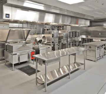 شراء معدات مطاعم مستعملة غرب الرياض حي البديعة, شراء معدات مطاعم مستعملة حي العريجاء, شراء معدات مطاعم مستعملة حي السويدي, شراء معدات مطاعم مستعملة حي نمار, شراء معدات مطاعم مستعملة حي العوالي, شراء معدات مطاعم مستعملة حي شبرا, شراء معدات مطاعم مستعملة حي ظهرة البديعة, شراء معدات مطاعم مستعملة حي لبن, شراء معدات مطاعم مستعملة حي العزيزية, شراء معدات مطاعم مستعملة حي الشفا