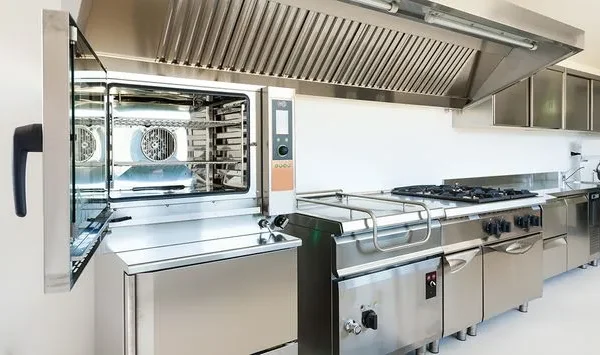 شراء معدات مطاعم مستعملة بالرياض، نشتري معدات مطاعم بالرياض، معدات مطاعم مستعملة للبيع بالرياض، أفضل شركة شراء معدات مطاعم بالرياض، شراء أجهزة مطاعم مستعملة بالرياض، نشتري ثلاجات مطاعم مستعملة بالرياض، بيع وشراء معدات مطاعم بالرياض، معدات مطاعم مستعملة بحالة ممتازة بالرياض، شراء أفران مطاعم مستعملة بالرياض، نشتري أدوات مطاعم مستعملة بالرياض