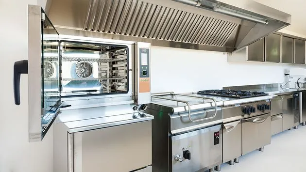 شراء معدات مطاعم مستعملة بالرياض, معدات مطاعم مستعملة للبيع الرياض, بيع وشراء معدات مطاعم مستعملة السعودية, معدات مطابخ مطاعم مستعملة الرياض, معدات مطاعم مستعملة جملة الرياض, مستودع معدات مطاعم مستعملة الرياض, معدات مطاعم مستعملة نظيفة الرياض, استيراد معدات مطاعم مستعملة إلى السعودية, معدات مطاعم مستعملة بحالة جيدة الرياض, تسليم معدات مطاعم مستعملة الرياض