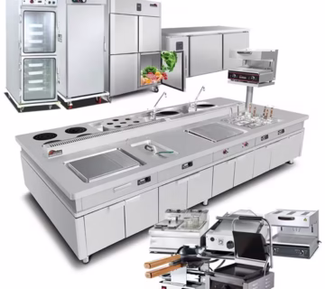 شراء معدات مطاعم مستعملة بالرياض، شراء معدات مطاعم مستعملة، معدات مطاعم مستعملة للبيع بالرياض، شراء تجهيزات مطاعم مستعملة، شراء أفران مطاعم مستعملة بالرياض، شراء ثلاجات مطاعم مستعملة بالرياض، شراء معدات مطابخ مستعملة بالرياض، شراء مستلزمات مطاعم مستعملة بالرياض، شراء معدات مطاعم بأفضل سعر بالرياض، شراء معدات مطاعم مستعملة مع نقل وفك وتركيب