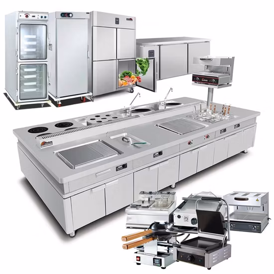 شراء معدات مطاعم مستعملة بالرياض، شراء معدات مطاعم مستعملة، معدات مطاعم مستعملة للبيع بالرياض، شراء تجهيزات مطاعم مستعملة، شراء أفران مطاعم مستعملة بالرياض، شراء ثلاجات مطاعم مستعملة بالرياض، شراء معدات مطابخ مستعملة بالرياض، شراء مستلزمات مطاعم مستعملة بالرياض، شراء معدات مطاعم بأفضل سعر بالرياض، شراء معدات مطاعم مستعملة مع نقل وفك وتركيب