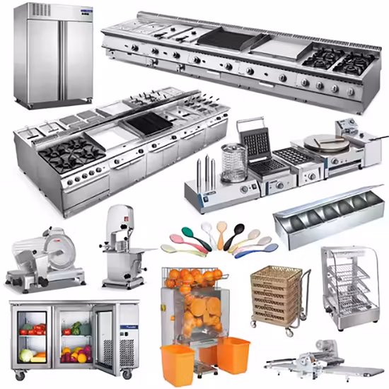 أفضل شركة شراء معدات مطاعم مستعملة بالرياض، شراء معدات مطاعم مستعملة بالرياض، معدات مطاعم مستعملة بالرياض، شراء أثاث مطاعم مستعمل بالرياض، شراء أفران مطاعم مستعملة بالرياض، شراء ثلاجات مطاعم مستعملة بالرياض، شراء معدات مطبخ مستعملة بالرياض، شراء أجهزة مطاعم بالرياض، معدات مطاعم للبيع بالرياض، شراء معدات مطاعم بأعلى سعر بالرياض