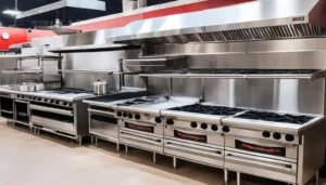 نشتري تجهيزات مطاعم مستعملة بالرياض، شراء معدات مطاعم مستعملة بالرياض، نشتري أفران مطاعم مستعملة، نشتري ثلاجات ومجمدات مطاعم، أفضل شركة تشتري معدات وتجهيزات مطاعم بالرياض، نشتري طاولات وكراسي مطاعم مستعملة، نشتري معدات مطابخ مستعملة بالرياض، شراء معدات فود ترك مستعملة، نشتري معدات كوفي شوب مستعملة، نشتري جميع تجهيزات المطاعم المستعملة بالرياض