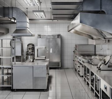 نشتري تجهيزات مطاعم مستعملة بالرياض، شراء معدات مطاعم مستعملة بالرياض، نشتري أفران مطاعم مستعملة، نشتري ثلاجات ومجمدات مطاعم، أفضل شركة تشتري معدات وتجهيزات مطاعم بالرياض، نشتري طاولات وكراسي مطاعم مستعملة، نشتري معدات مطابخ مستعملة بالرياض، شراء معدات فود ترك مستعملة، نشتري معدات كوفي شوب مستعملة، نشتري جميع تجهيزات المطاعم المستعملة بالرياض