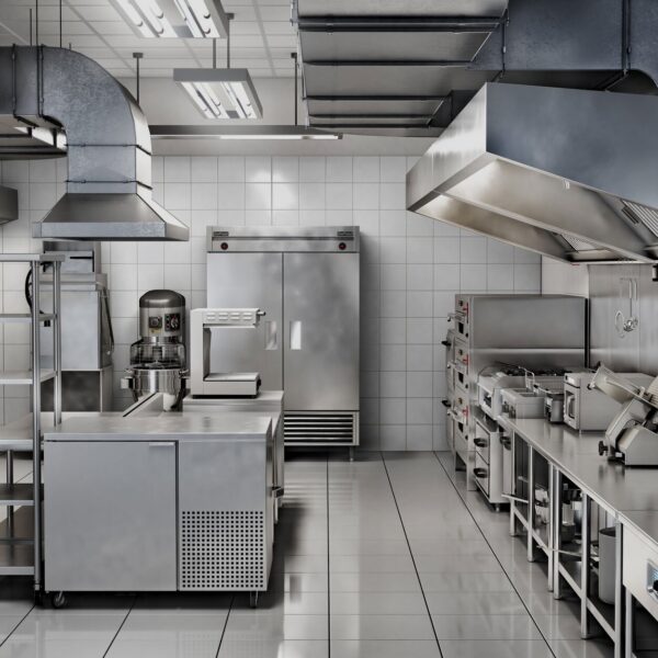 نشتري تجهيزات مطاعم مستعملة بالرياض، شراء معدات مطاعم مستعملة بالرياض، نشتري أفران مطاعم مستعملة، نشتري ثلاجات ومجمدات مطاعم، أفضل شركة تشتري معدات وتجهيزات مطاعم بالرياض، نشتري طاولات وكراسي مطاعم مستعملة، نشتري معدات مطابخ مستعملة بالرياض، شراء معدات فود ترك مستعملة، نشتري معدات كوفي شوب مستعملة، نشتري جميع تجهيزات المطاعم المستعملة بالرياض