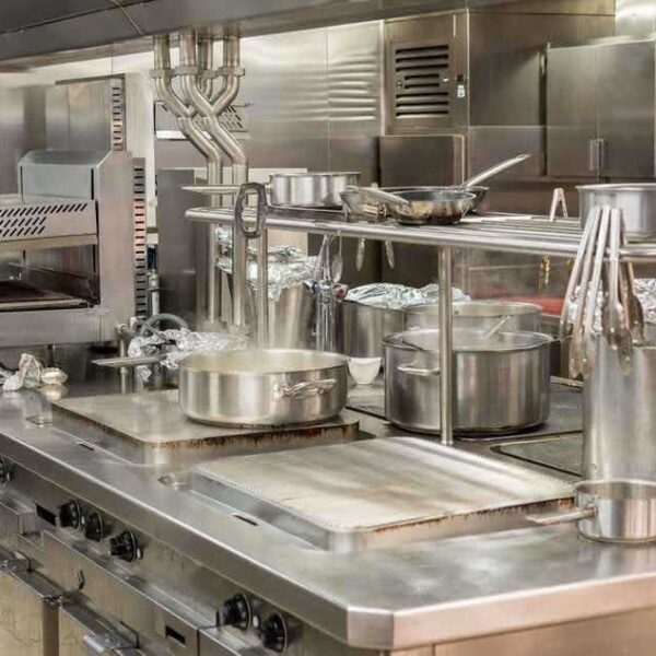 نشتري معدات مطاعم مستعملة بالرياض، شراء معدات مطاعم مستعملة، نشتري مطابخ مطاعم مستعملة بالرياض، أعلى سعر لشراء معدات مطاعم، شراء ثلاجات مطاعم مستعملة، نشتري أفران مطاعم بالرياض، شراء معدات مطابخ مستعملة، نشتري معدات كوفي شوب مستعملة، شراء معدات مطاعم نقدًا، نشتري معدات مطاعم وفنادق مستعملة بالرياض