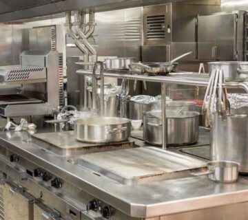 شراء معدات مطاعم مستعملة بالرياض، معدات مطاعم مستعملة للبيع بالرياض، شراء أثاث مطاعم مستعمل بالرياض، شراء تجهيزات مطاعم مستعملة بالرياض، شراء أفران مطاعم مستعملة بالرياض، شراء ثلاجات مطاعم مستعملة بالرياض، شراء أدوات مطاعم مستعملة بالرياض، شراء معدات طبخ مستعملة بالرياض، شراء معدات مطابخ مطاعم بالرياض، شراء معدات مطاعم بأسعار مناسبة بالرياض