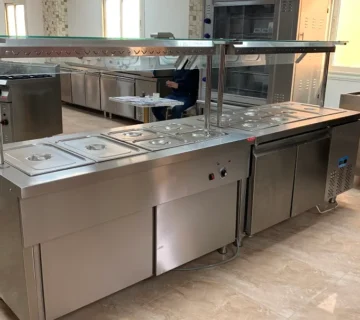 شراء معدات مطاعم مستعملة بالرياض, معدات مطاعم مستعملة للبيع بالرياض, أفضل شركة شراء معدات مطاعم بالرياض, نشتري معدات مطاعم بالرياض, شراء أثاث مطاعم مستعمل بالرياض, شراء مستلزمات مطاعم مستعملة بالرياض, معدات مطاعم مستعملة بالرياض أعلى سعر, شراء ثلاجات مطاعم مستعملة بالرياض, شراء أفران مطاعم مستعملة بالرياض, شراء معدات كوفي شوب مستعملة بالرياض