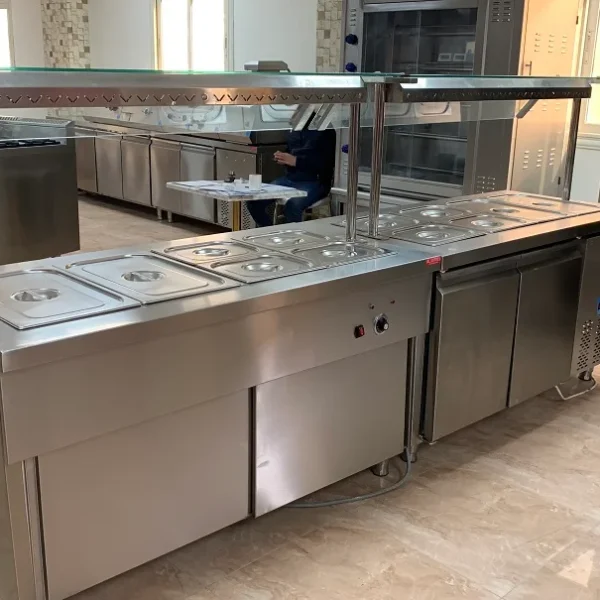 شراء معدات مطاعم مستعملة بالرياض, معدات مطاعم مستعملة للبيع بالرياض, أفضل شركة شراء معدات مطاعم بالرياض, نشتري معدات مطاعم بالرياض, شراء أثاث مطاعم مستعمل بالرياض, شراء مستلزمات مطاعم مستعملة بالرياض, معدات مطاعم مستعملة بالرياض أعلى سعر, شراء ثلاجات مطاعم مستعملة بالرياض, شراء أفران مطاعم مستعملة بالرياض, شراء معدات كوفي شوب مستعملة بالرياض