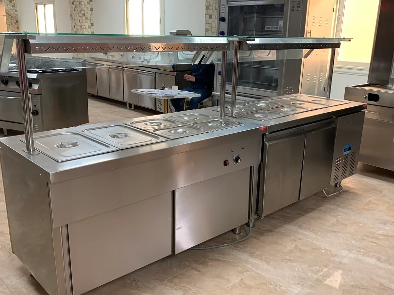 شراء معدات مطاعم مستعملة بالرياض, معدات مطاعم مستعملة للبيع بالرياض, أفضل شركة شراء معدات مطاعم بالرياض, نشتري معدات مطاعم بالرياض, شراء أثاث مطاعم مستعمل بالرياض, شراء مستلزمات مطاعم مستعملة بالرياض, معدات مطاعم مستعملة بالرياض أعلى سعر, شراء ثلاجات مطاعم مستعملة بالرياض, شراء أفران مطاعم مستعملة بالرياض, شراء معدات كوفي شوب مستعملة بالرياض