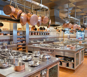 شراء معدات مطاعم مستعملة بالرياض، معدات مطاعم مستعملة للبيع بالرياض، أفضل شركة شراء معدات مطاعم بالرياض، شراء أثاث مطاعم مستعمل بالرياض، شراء تجهيزات مطاعم مستعملة بالرياض، معدات مطاعم مستعملة بالرياض، شركة شراء معدات مطاعم بالرياض، شراء ثلاجات مطاعم مستعملة بالرياض، شراء أفران مطاعم مستعملة بالرياض، شراء أدوات مطاعم مستعملة بالرياض