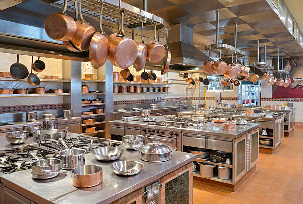 شراء معدات مطاعم مستعملة بالرياض، معدات مطاعم مستعملة للبيع بالرياض، أفضل شركة شراء معدات مطاعم بالرياض، شراء أثاث مطاعم مستعمل بالرياض، شراء تجهيزات مطاعم مستعملة بالرياض، معدات مطاعم مستعملة بالرياض، شركة شراء معدات مطاعم بالرياض، شراء ثلاجات مطاعم مستعملة بالرياض، شراء أفران مطاعم مستعملة بالرياض، شراء أدوات مطاعم مستعملة بالرياض